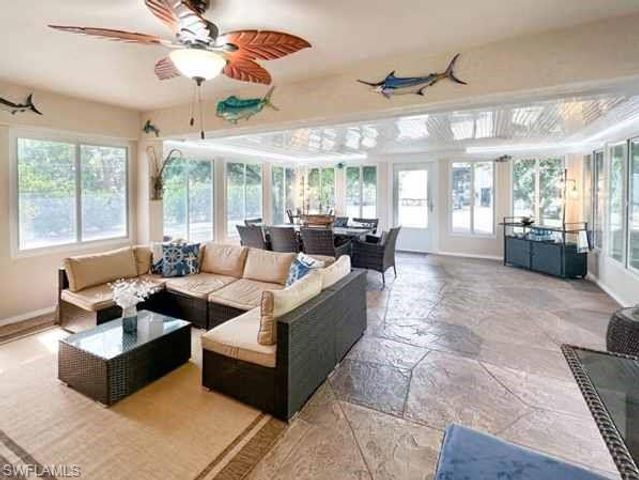 3790 35th AVE NE, Naples, FL 34120