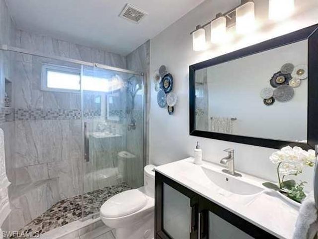 3790 35th AVE NE, Naples, FL 34120