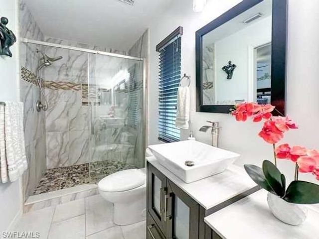 3790 35th AVE NE, Naples, FL 34120