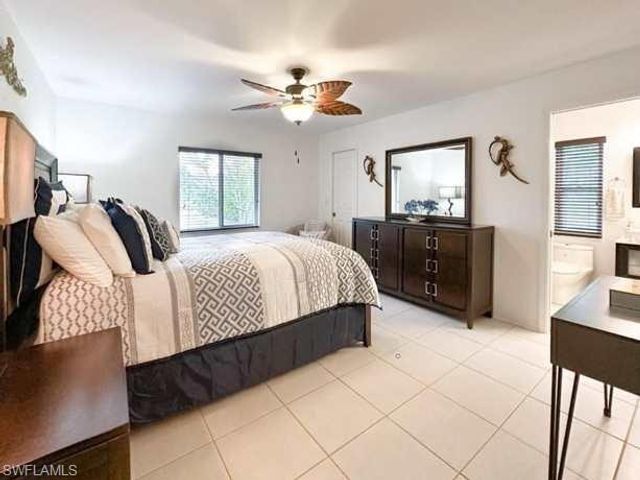 3790 35th AVE NE, Naples, FL 34120