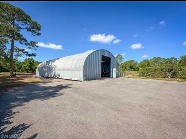 3790 35th AVE NE, Naples, FL 34120