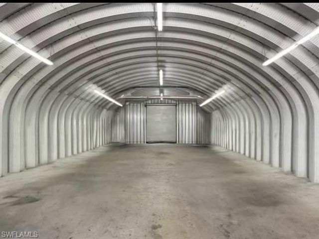 3790 35th AVE NE, Naples, FL 34120