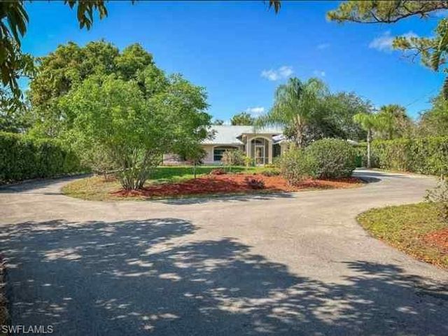 3790 35th AVE NE, Naples, FL 34120