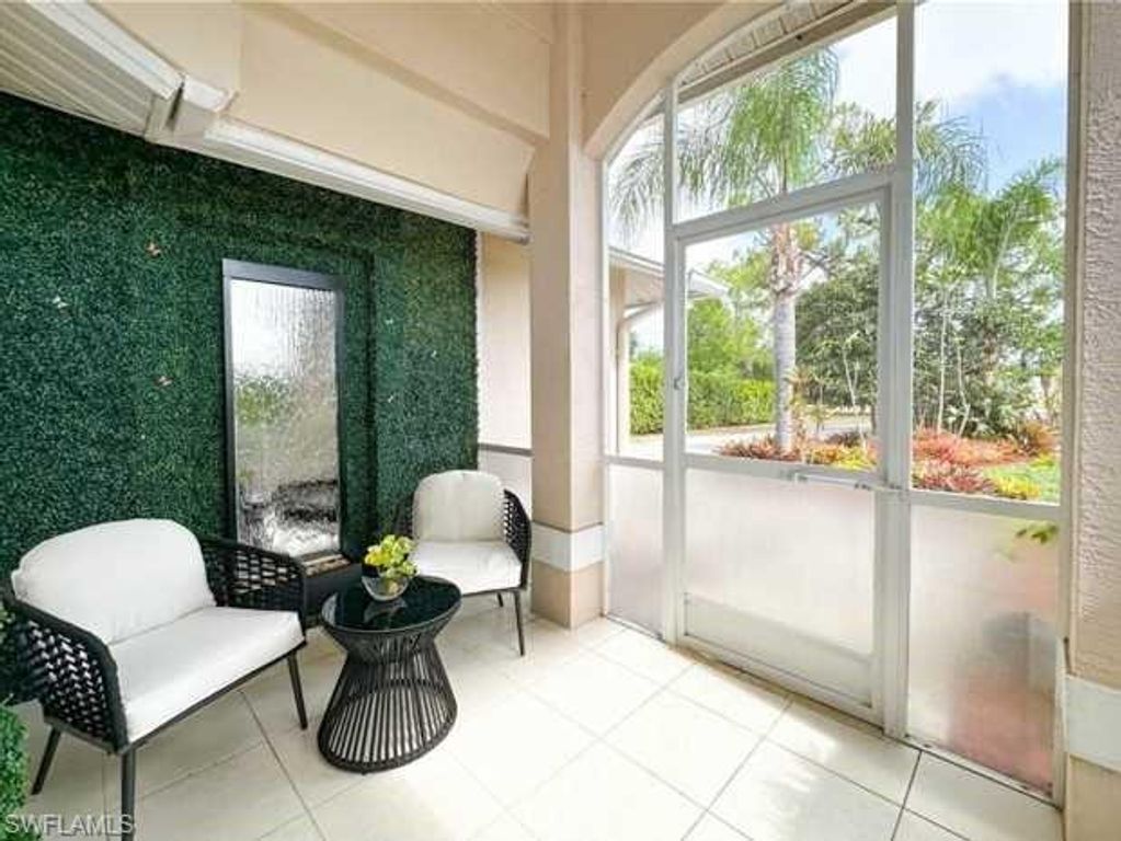 3790 35th AVE NE, NAPLES, FL 34120 — photo 2