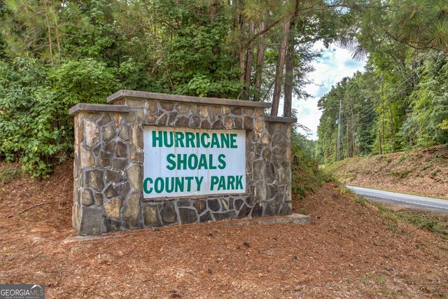 144 Eagles Crest Drive, Commerce, GA 30529