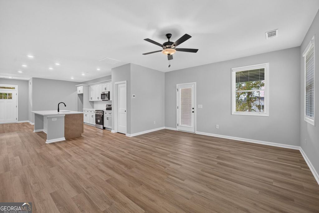 144 Eagles Crest Drive, Commerce, GA 30529 — photo 3