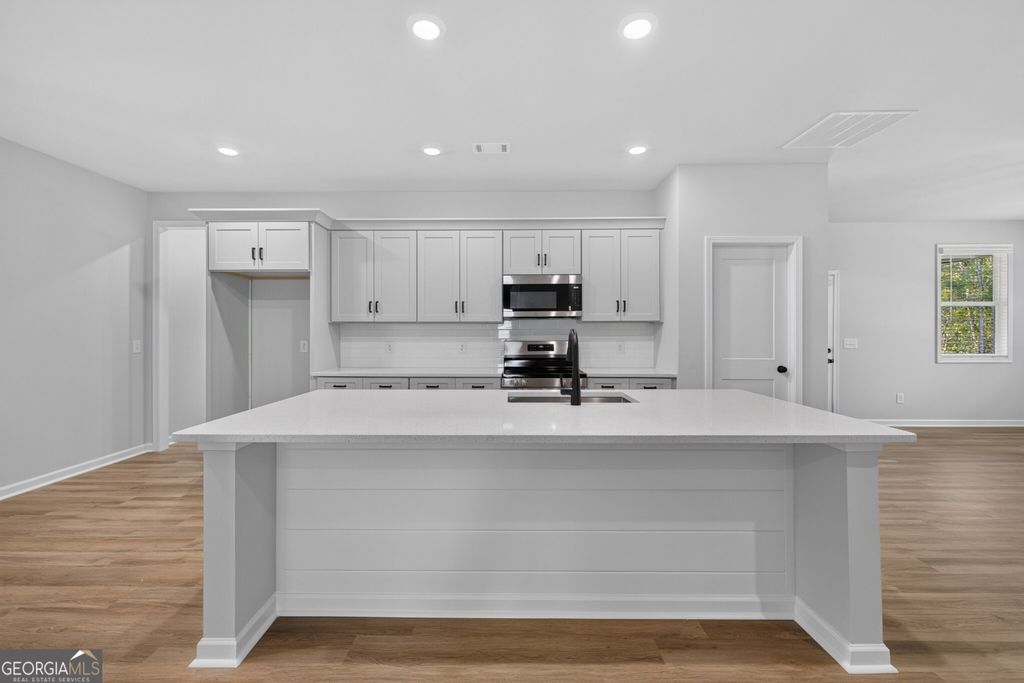 144 Eagles Crest Drive, Commerce, GA 30529 — photo 4