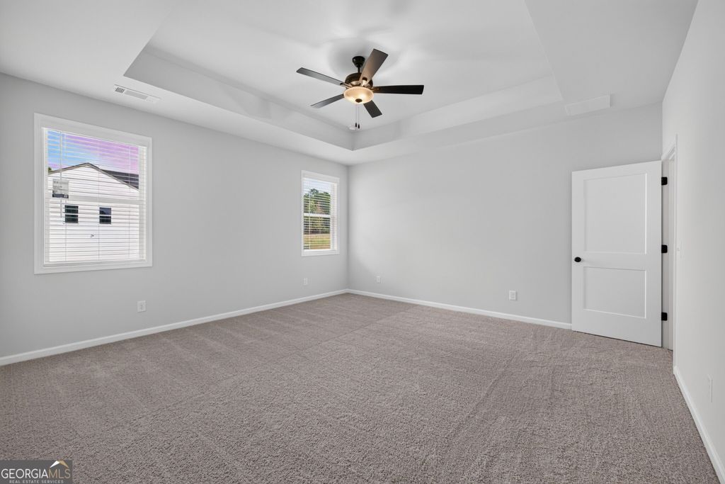 144 Eagles Crest Drive, Commerce, GA 30529 — photo 5