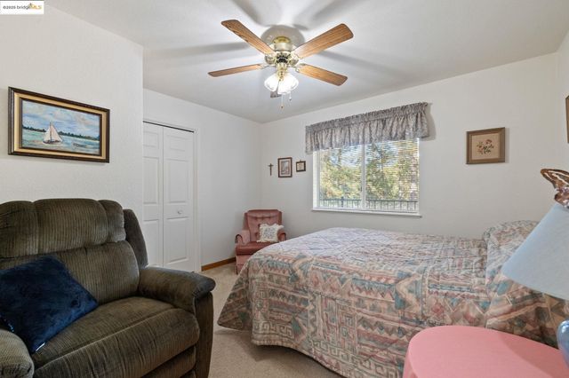 19621 Cottonwood St, Groveland, CA 95321