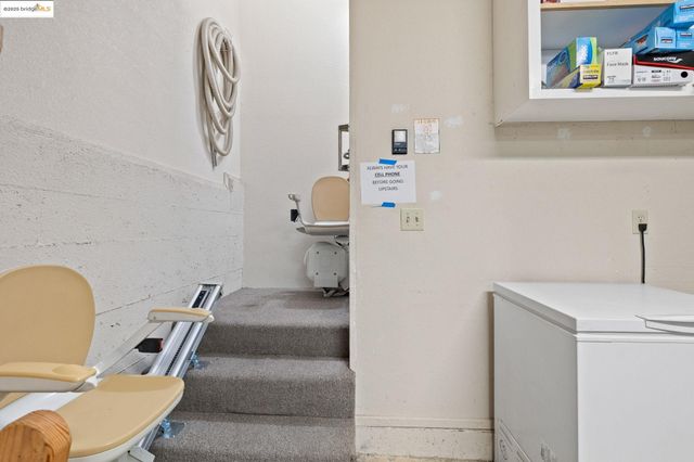 19621 Cottonwood St, Groveland, CA 95321