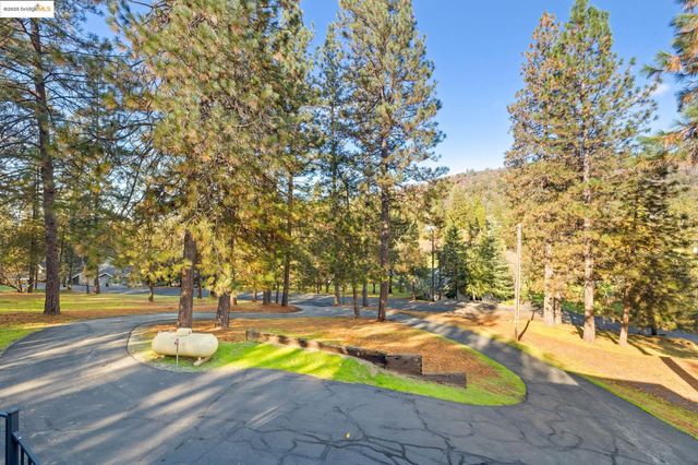 19621 Cottonwood St, Groveland, CA 95321