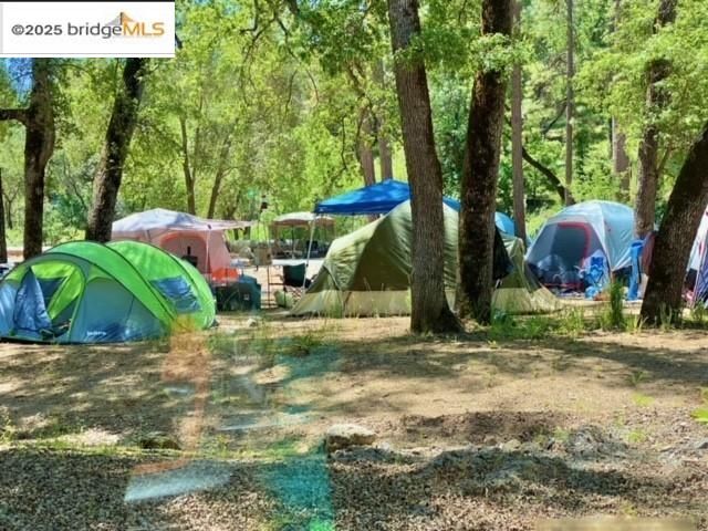 19621 Cottonwood St, Groveland, CA 95321