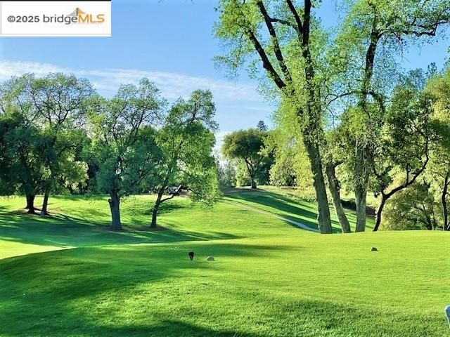 19621 Cottonwood St, Groveland, CA 95321