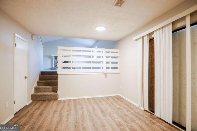 5449 Martins Crossing Road, Stone Mountain, GA 30088