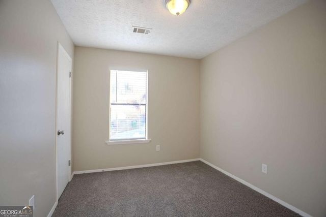 5449 Martins Crossing Road, Stone Mountain, GA 30088