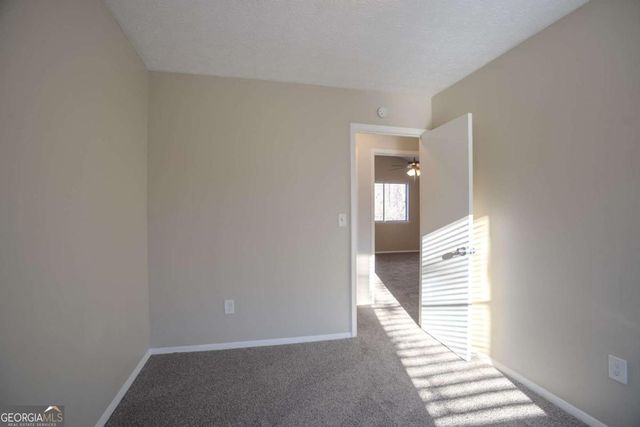 5449 Martins Crossing Road, Stone Mountain, GA 30088