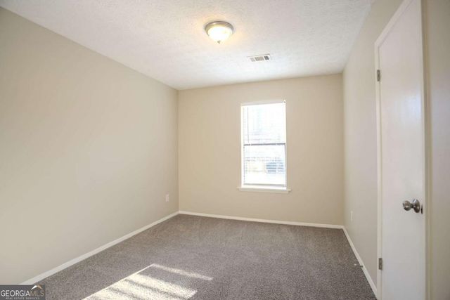 5449 Martins Crossing Road, Stone Mountain, GA 30088