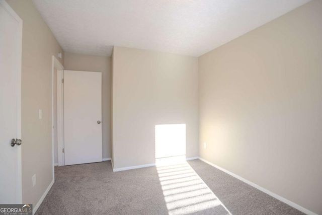 5449 Martins Crossing Road, Stone Mountain, GA 30088