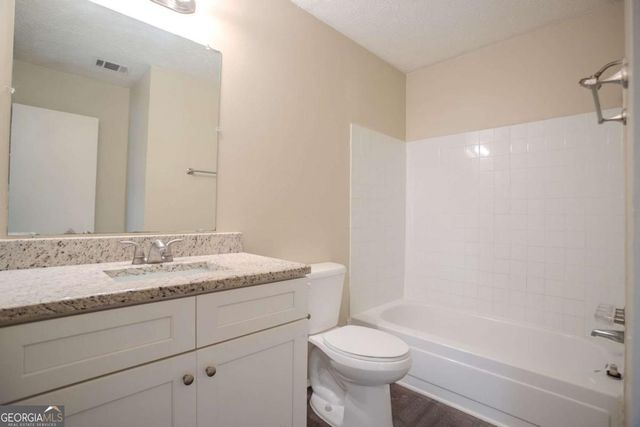 5449 Martins Crossing Road, Stone Mountain, GA 30088