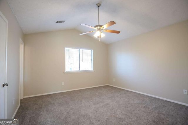 5449 Martins Crossing Road, Stone Mountain, GA 30088