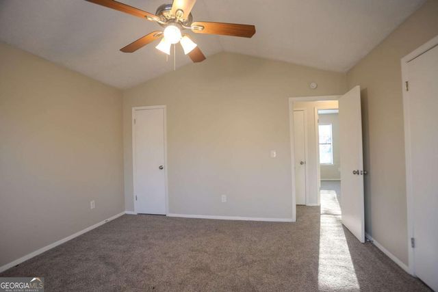 5449 Martins Crossing Road, Stone Mountain, GA 30088