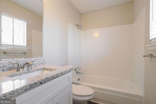 5449 Martins Crossing Road, Stone Mountain, GA 30088