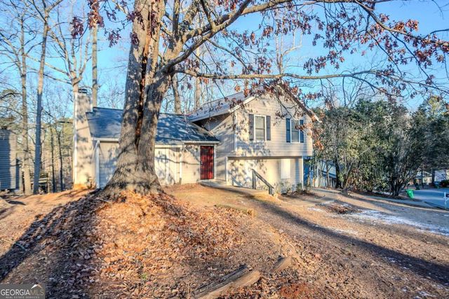 5449 Martins Crossing Road, Stone Mountain, GA 30088
