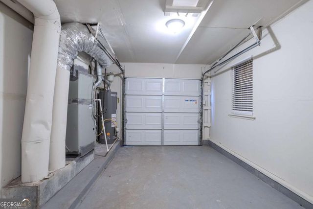 5449 Martins Crossing Road, Stone Mountain, GA 30088