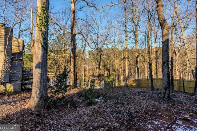 5449 Martins Crossing Road, Stone Mountain, GA 30088