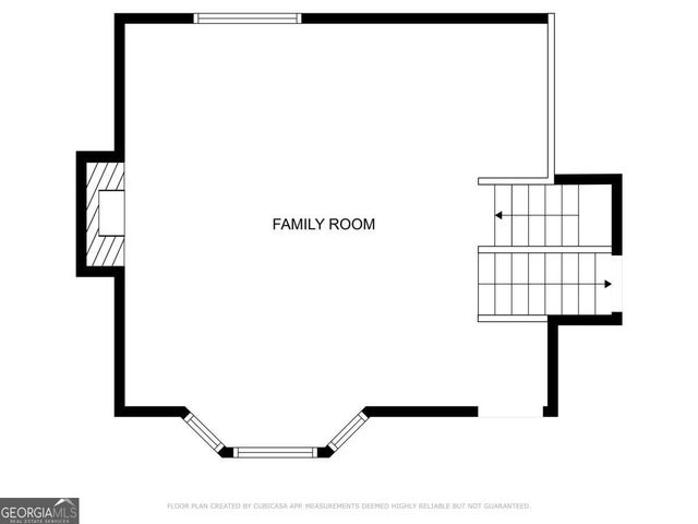 5449 Martins Crossing Road, Stone Mountain, GA 30088