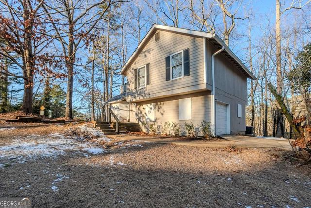 5449 Martins Crossing Road, Stone Mountain, GA 30088