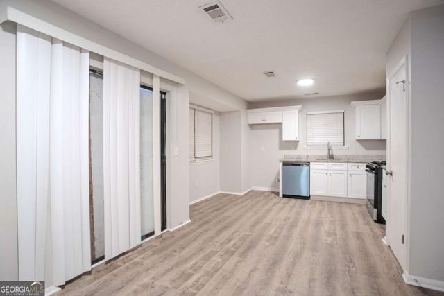 5449 Martins Crossing Road, Stone Mountain, GA 30088