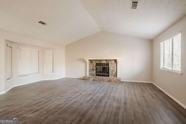 5449 Martins Crossing Road, Stone Mountain, GA 30088