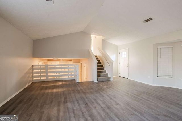 5449 Martins Crossing Road, Stone Mountain, GA 30088