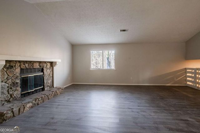 5449 Martins Crossing Road, Stone Mountain, GA 30088