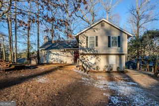 5449 Martins Crossing Road, Stone Mountain, GA 30088