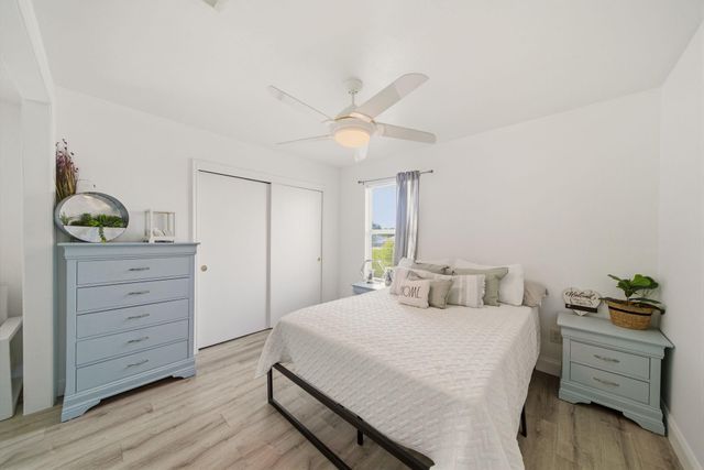 5722 Tiger Lilly Way, Houston, TX 77085