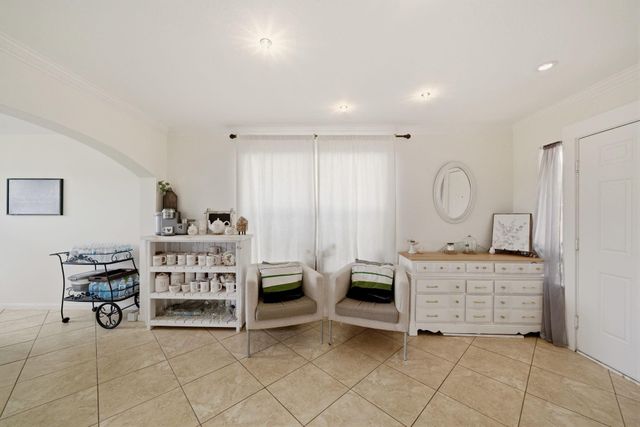 5722 Tiger Lilly Way, Houston, TX 77085