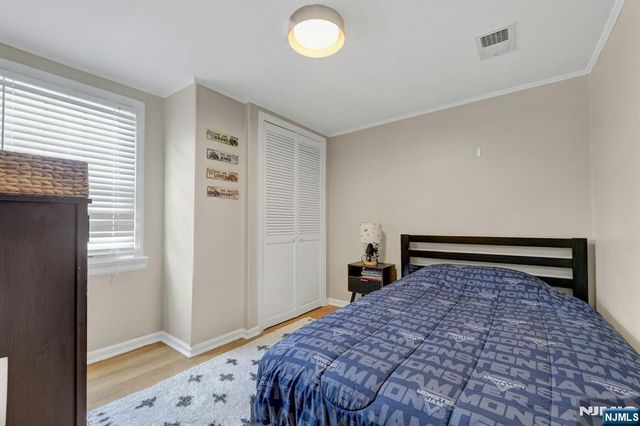 411 Highland Avenue, Kearny, NJ 07032