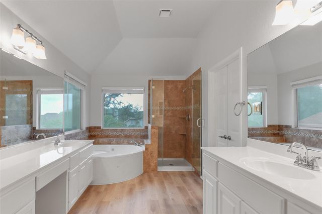 11125 Savin Hill LN, Austin, TX 78739