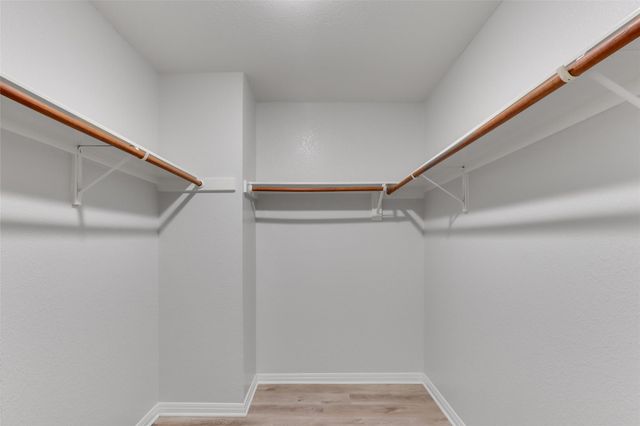 11125 Savin Hill LN, Austin, TX 78739