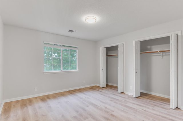 11125 Savin Hill LN, Austin, TX 78739