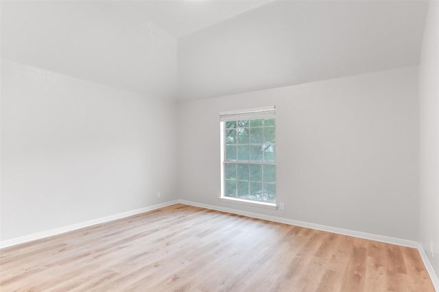 11125 Savin Hill LN, Austin, TX 78739