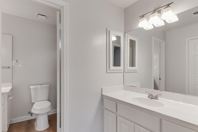 11125 Savin Hill LN, Austin, TX 78739