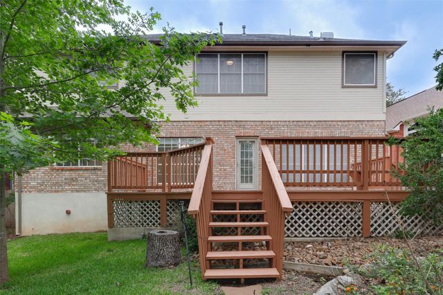 11125 Savin Hill LN, Austin, TX 78739