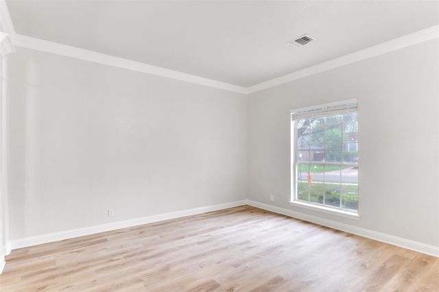 11125 Savin Hill LN, Austin, TX 78739