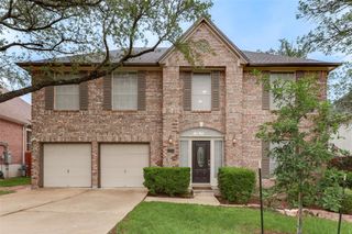 11125 Savin Hill LN, Austin, TX 78739