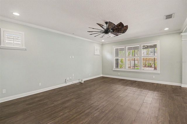 10651 LANGEFIELD STREET, Orlando, FL 32832