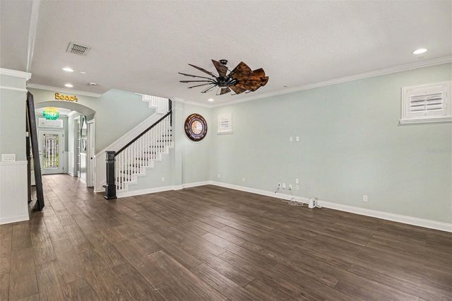 10651 LANGEFIELD STREET, Orlando, FL 32832