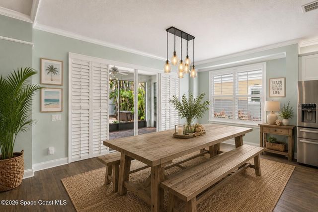 10651 LANGEFIELD STREET, Orlando, FL 32832